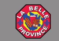 Restaurant La Belle Province image 1